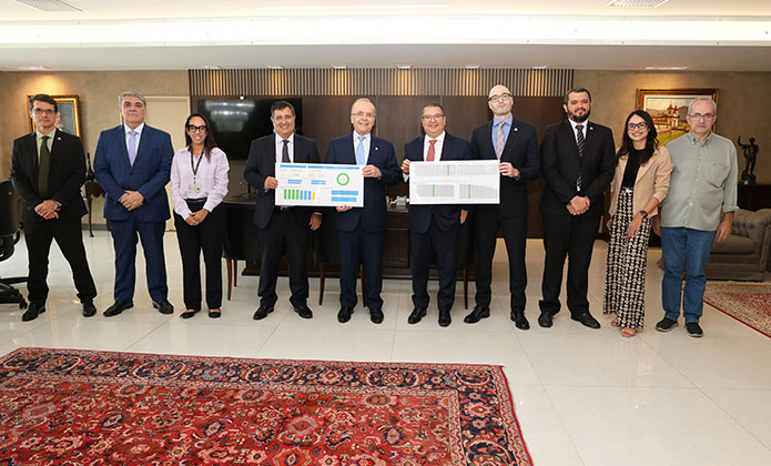 Imagem sem descrição