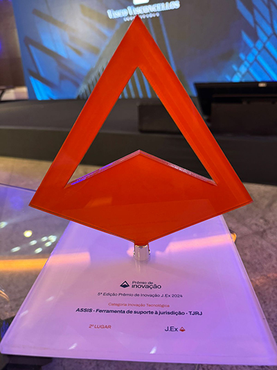 Imagem sem descrição