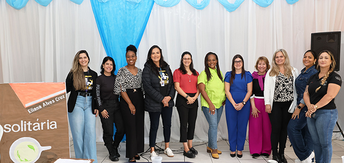 Imagem sem descrição