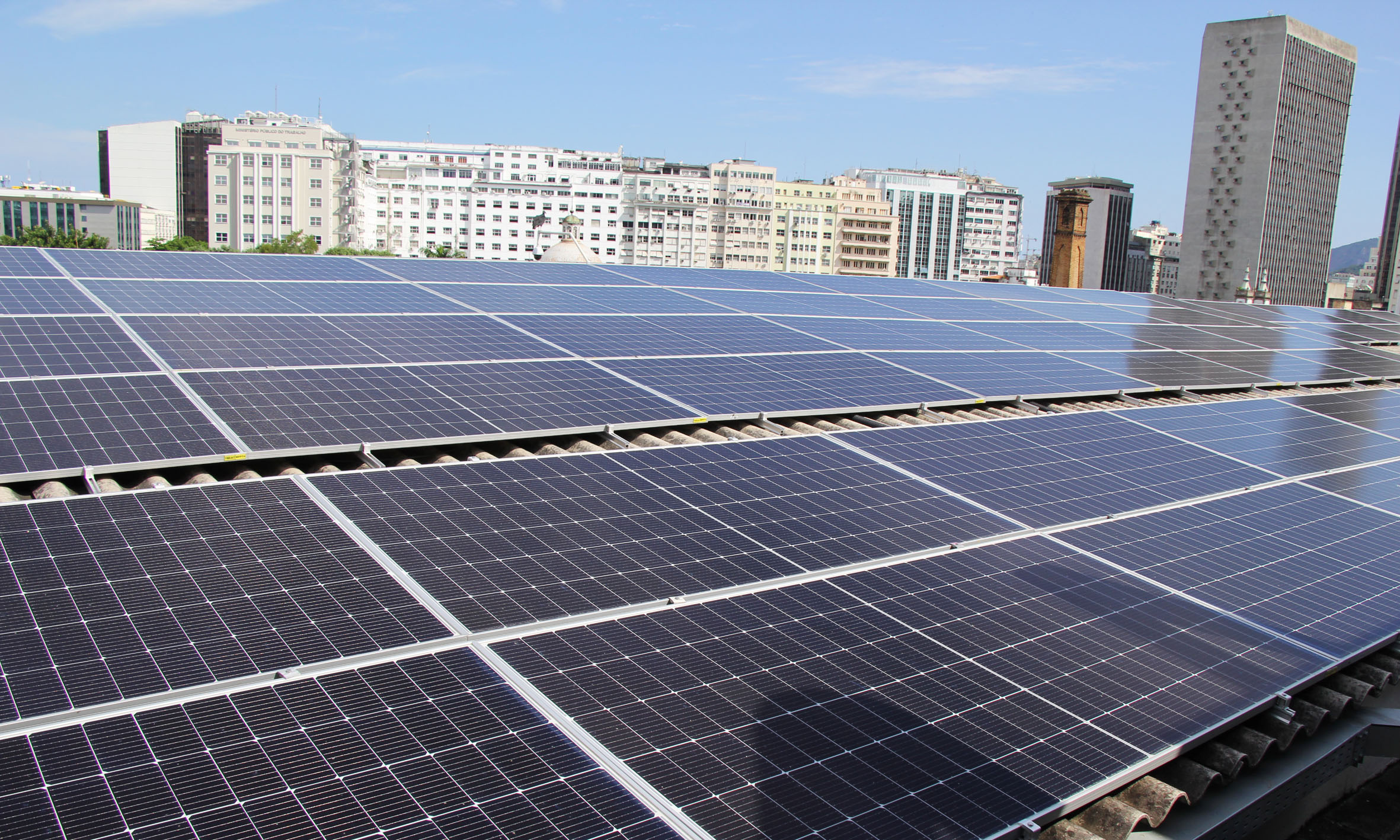 Imagem sem descrição