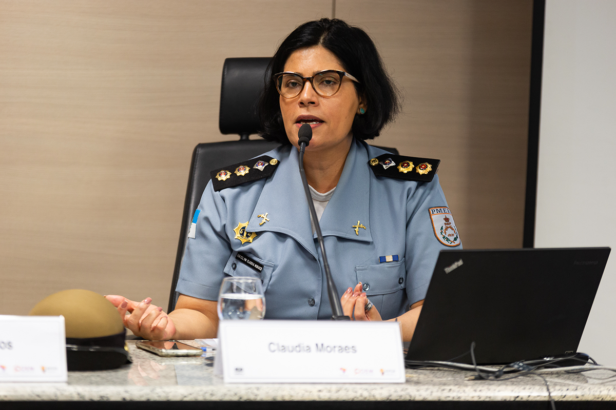  I FOVID – 2023