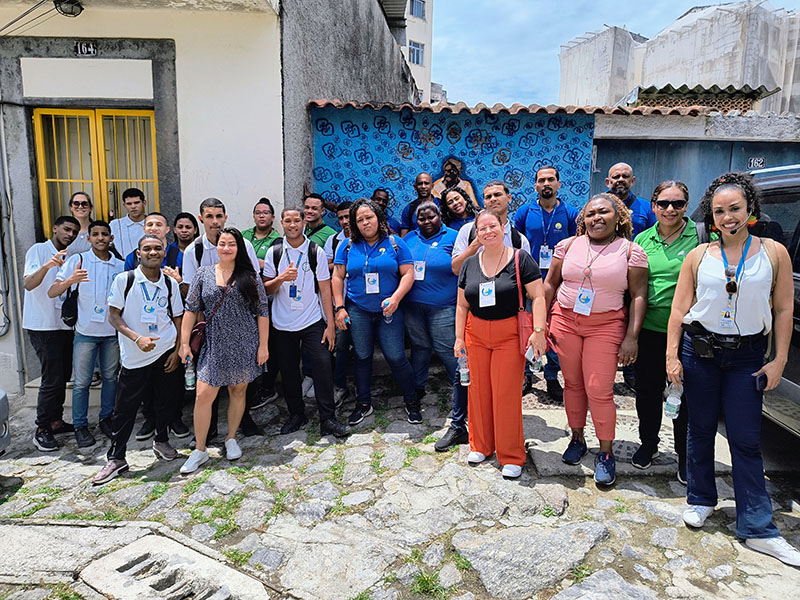 Imagem sem descrição