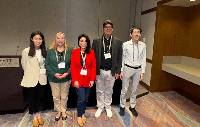 Imagem sem descrição