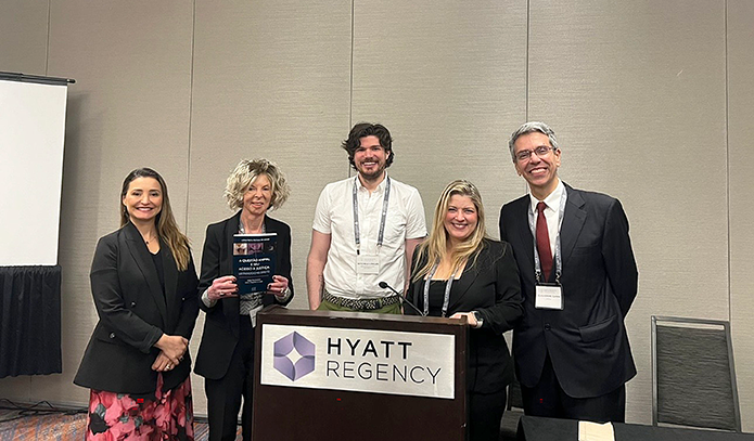 Imagem sem descrição