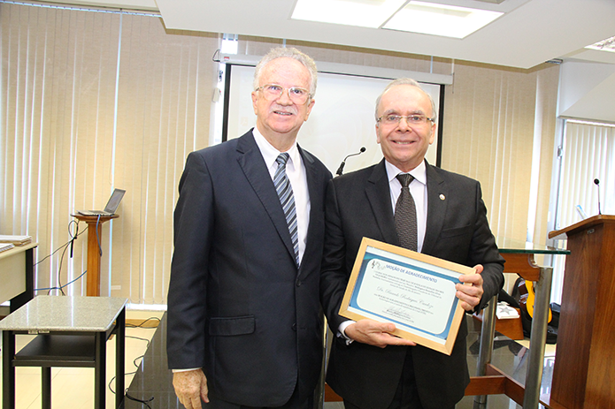 Imagem sem descrição