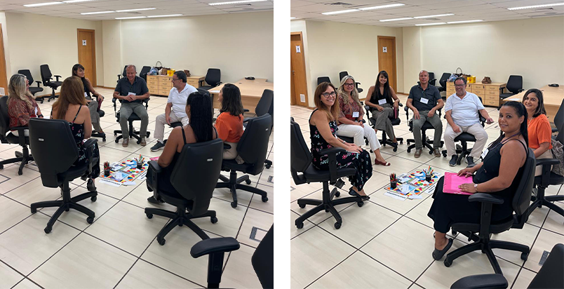 Imagem sem descrição