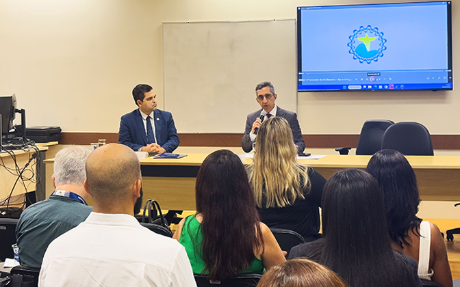 Imagem sem descrição