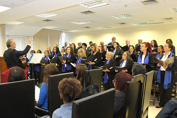 Imagem sem descrição