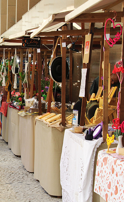 Imagem sem descrição