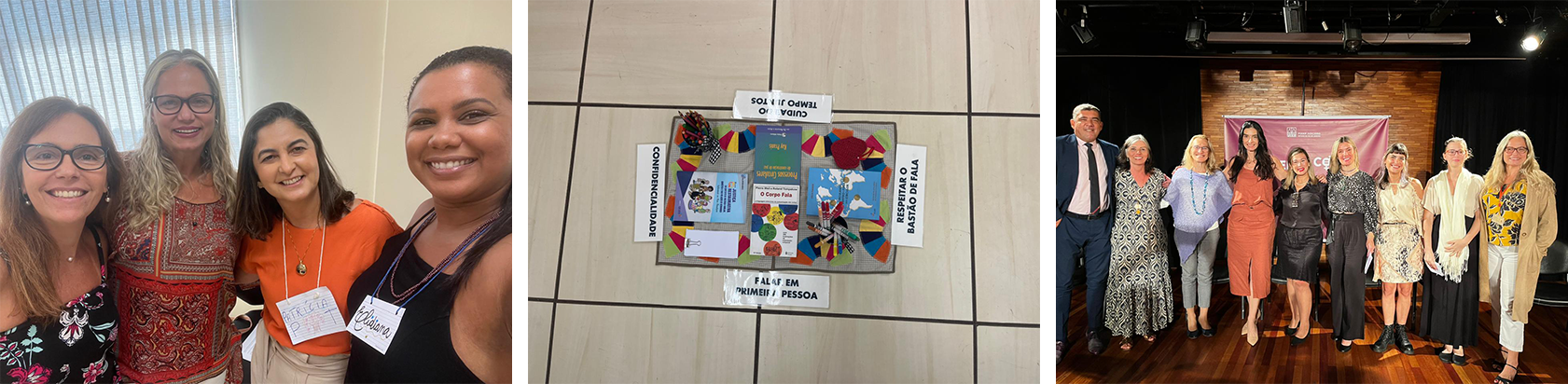 Imagem sem descrição