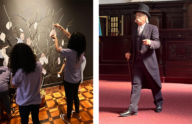 Imagem sem descrição