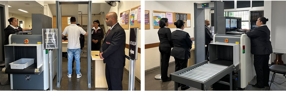 Imagem sem descrição