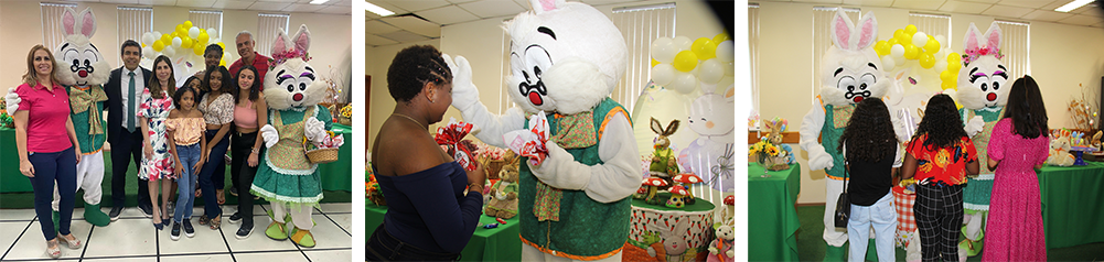 Imagem sem descrição