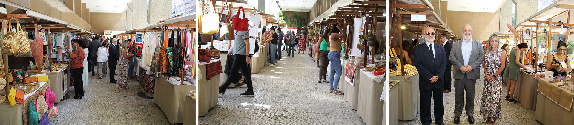 Imagem sem descrição