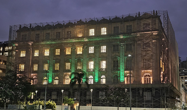 Imagem sem descrição