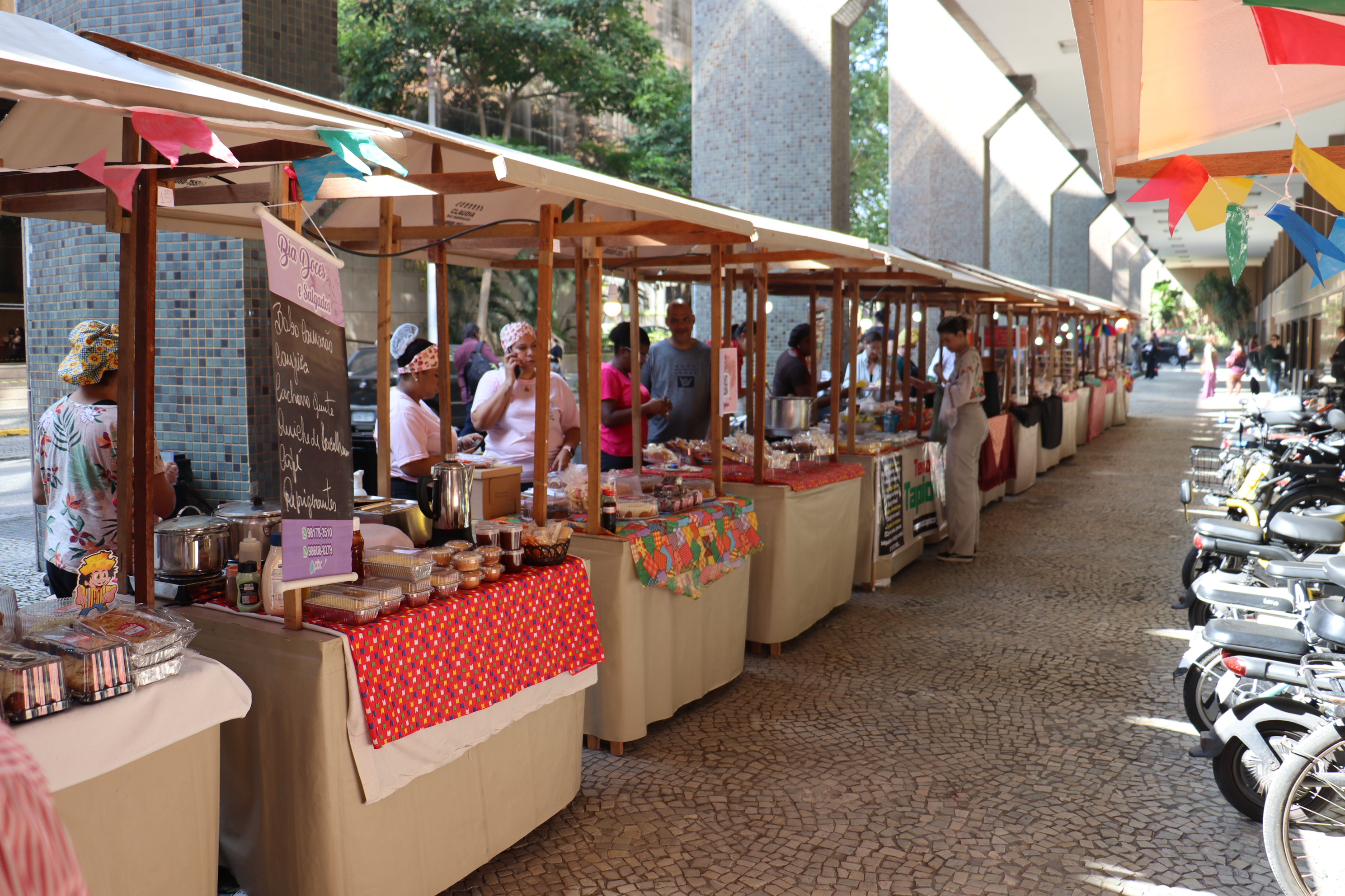 Imagem sem descrição