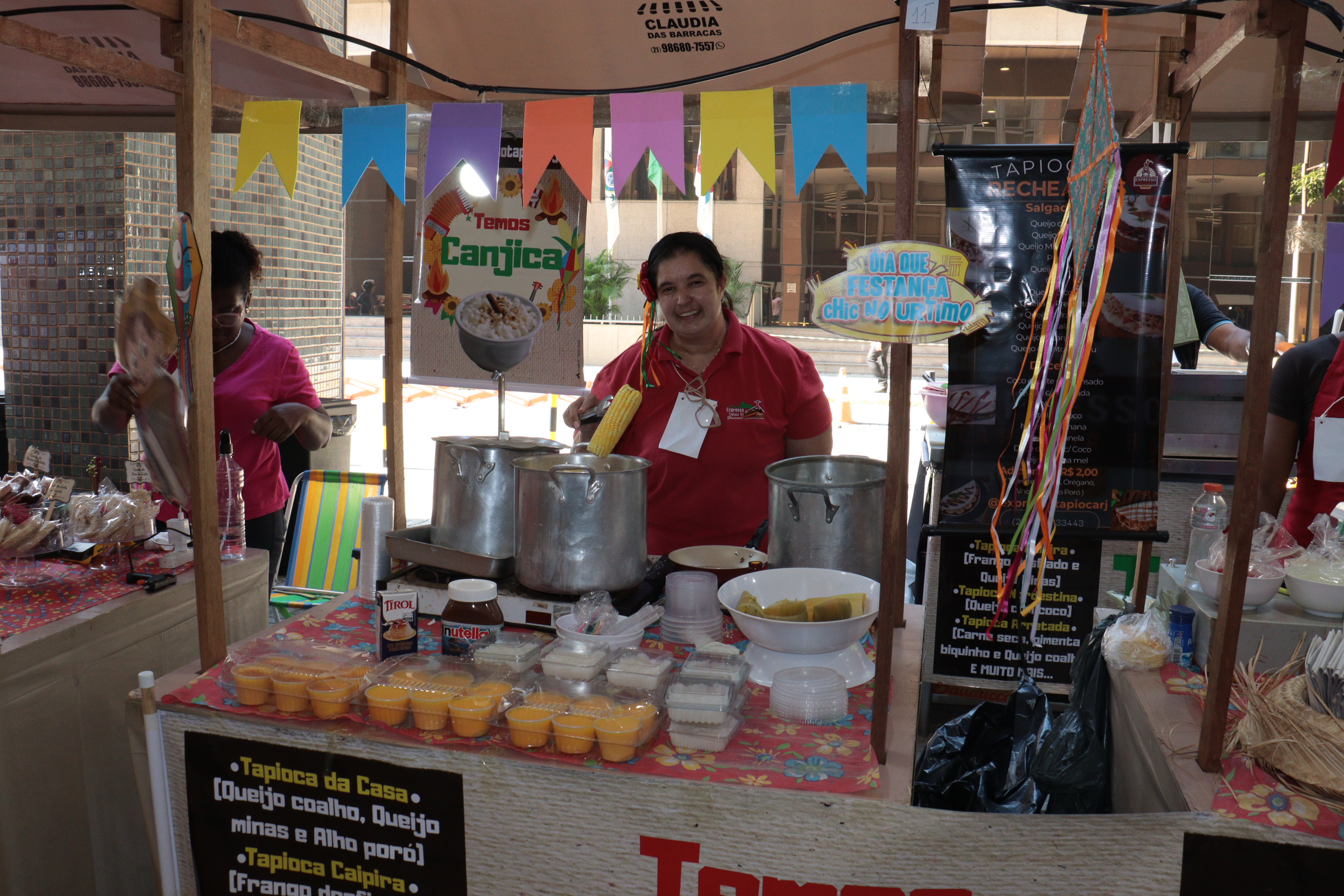 Imagem sem descrição