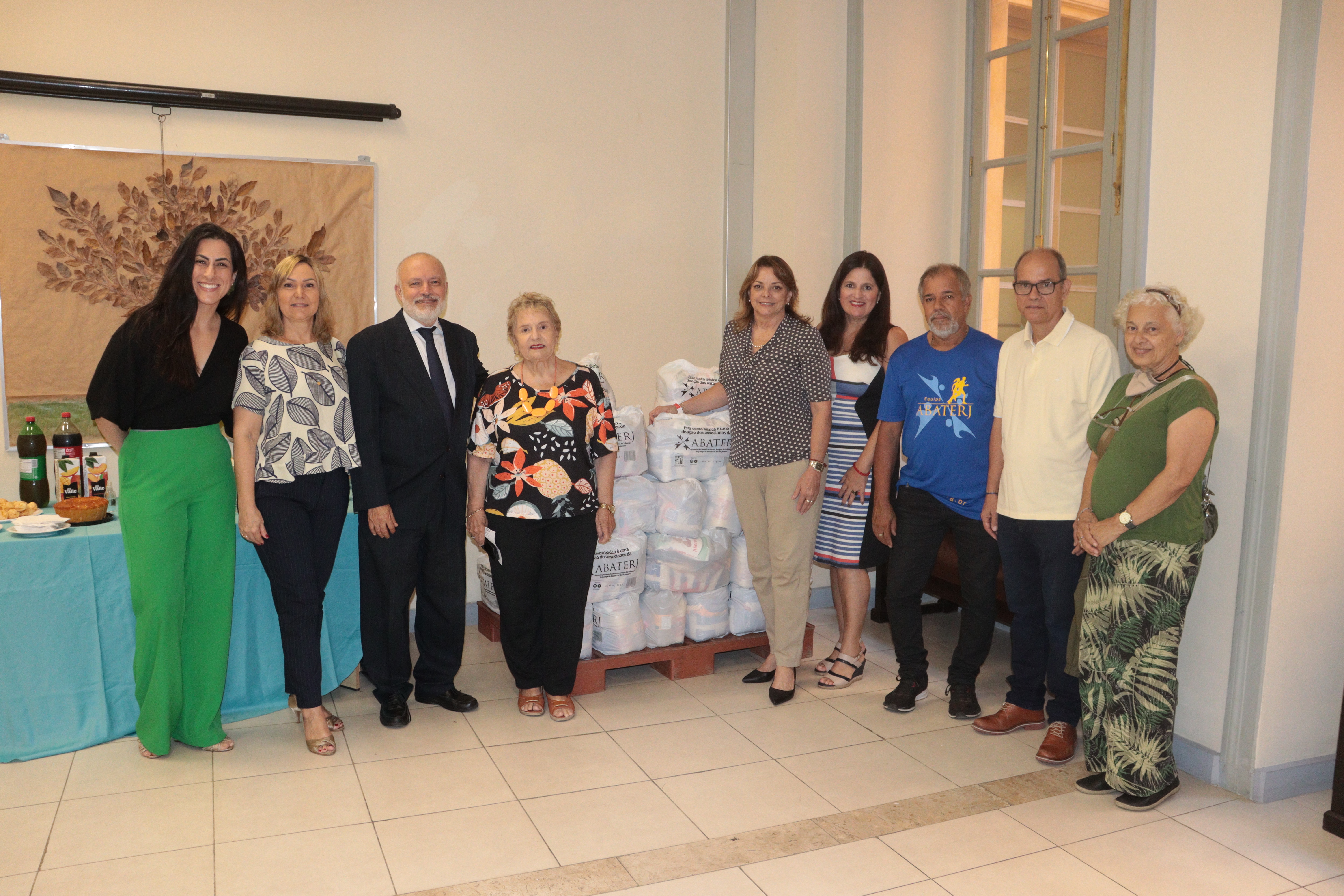 Imagem sem descrição