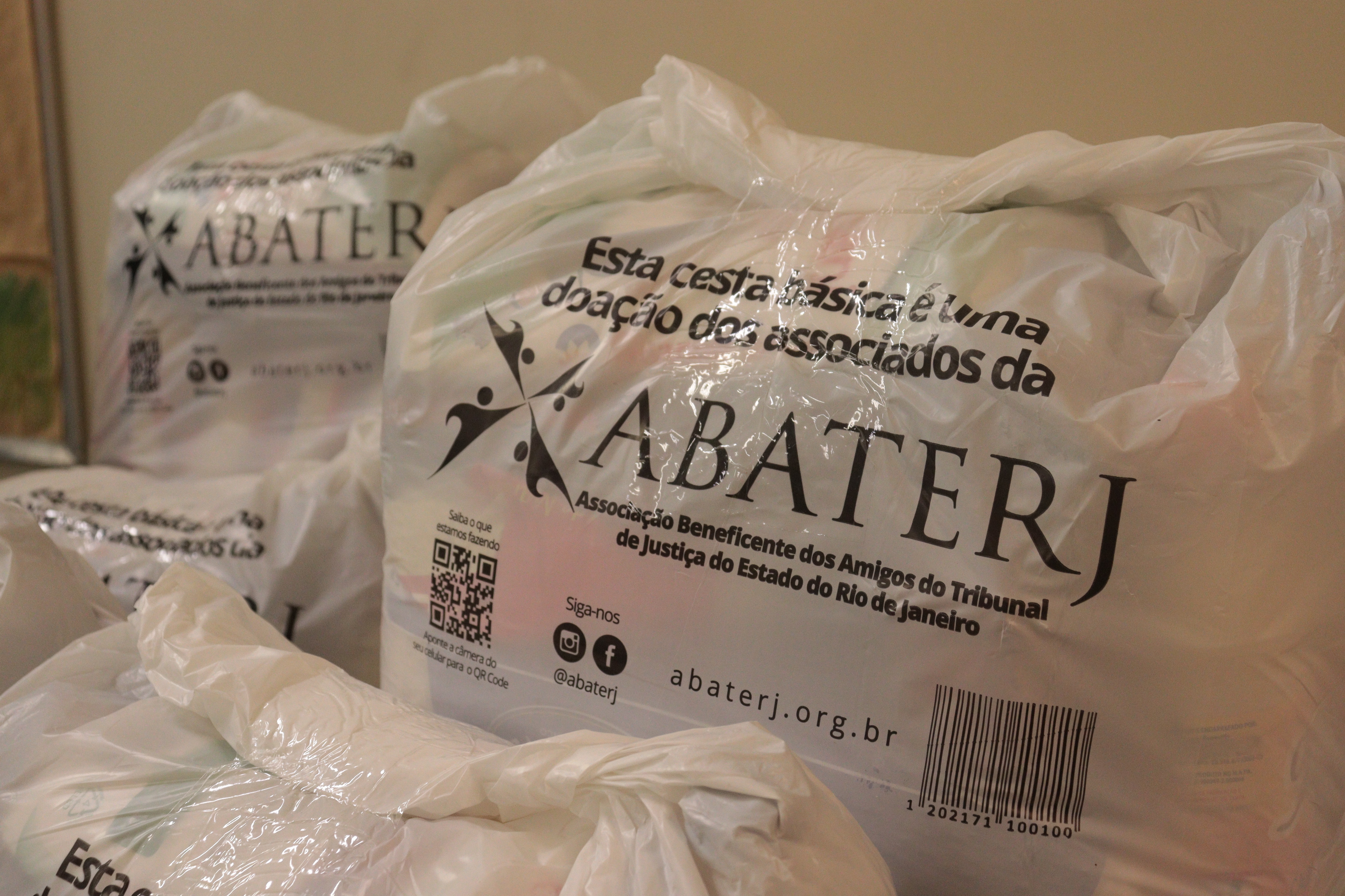 Imagem sem descrição