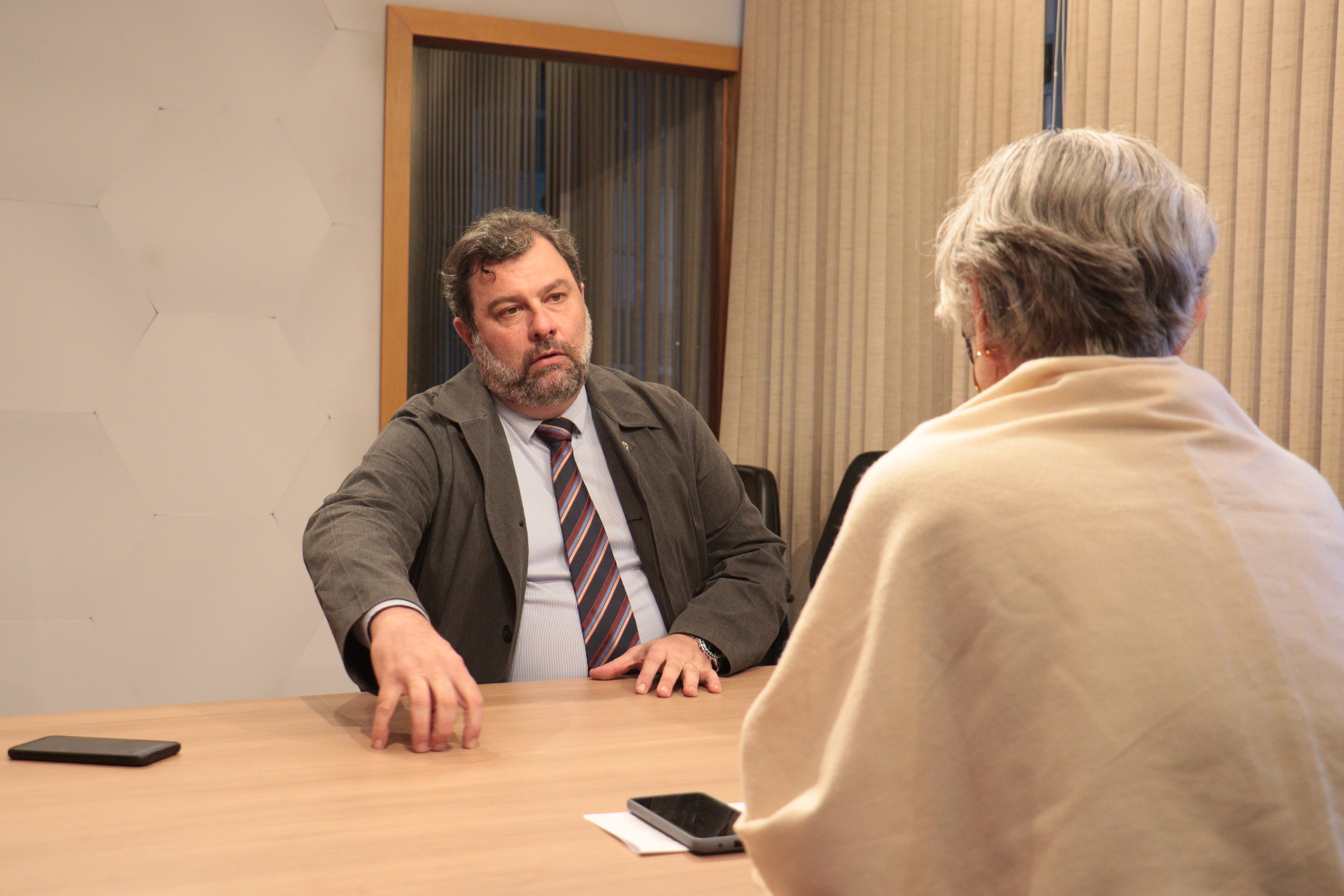 Imagem sem descrição