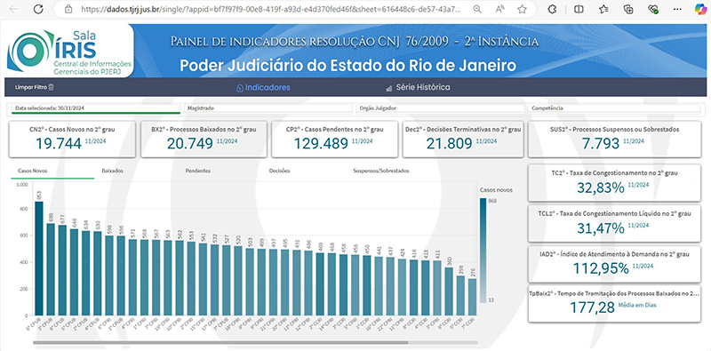 Imagem sem descrição