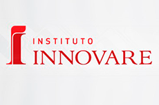 Prêmio Juízo Verde