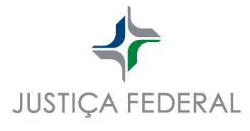 Logo Justiça Federal