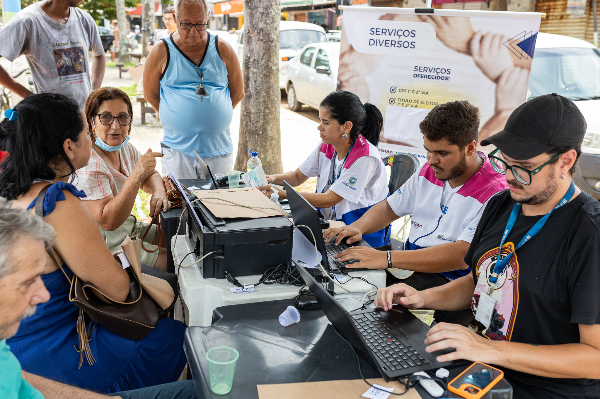 Imagem sem descrição