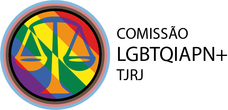 logo GT-LGBTQIAPN+