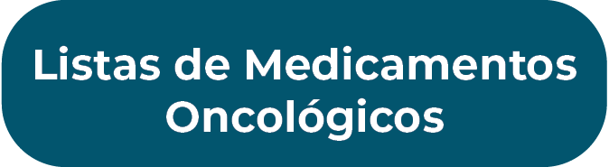 Lista de Medicamentos Oncológicos