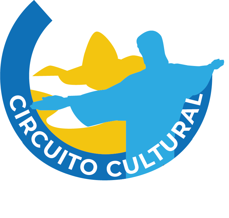 Imagem sem descrição