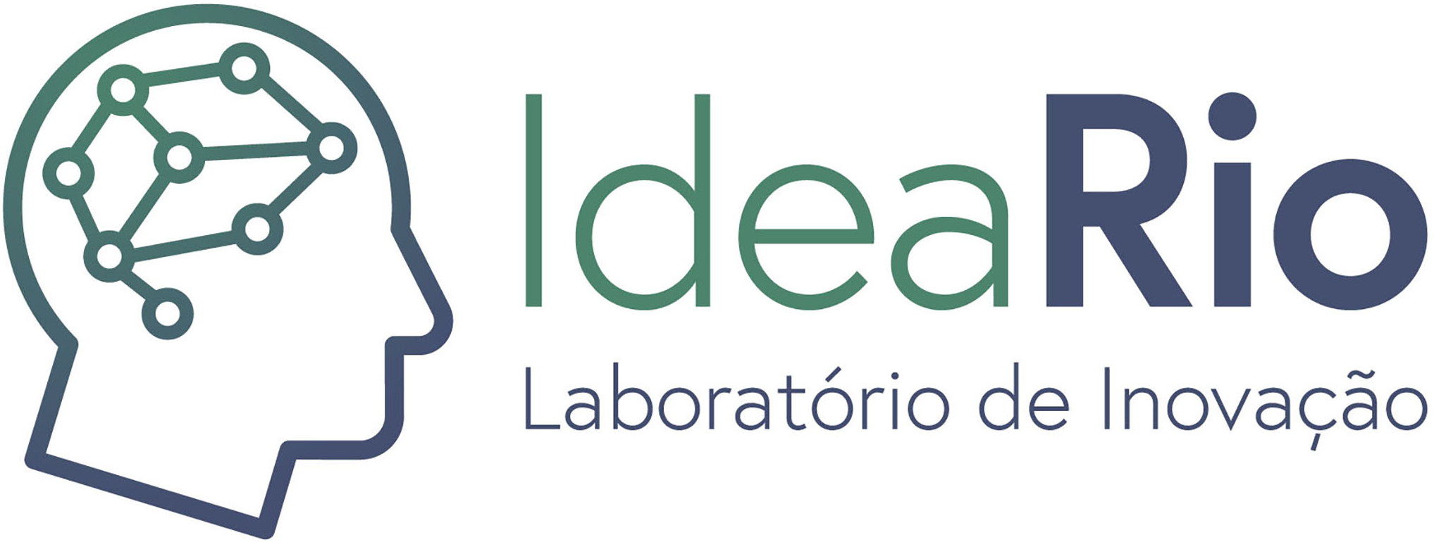 Imagem sem descrição