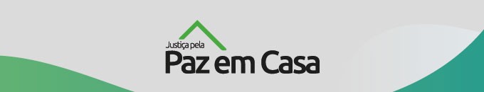 Justiça pela Paz em Casa