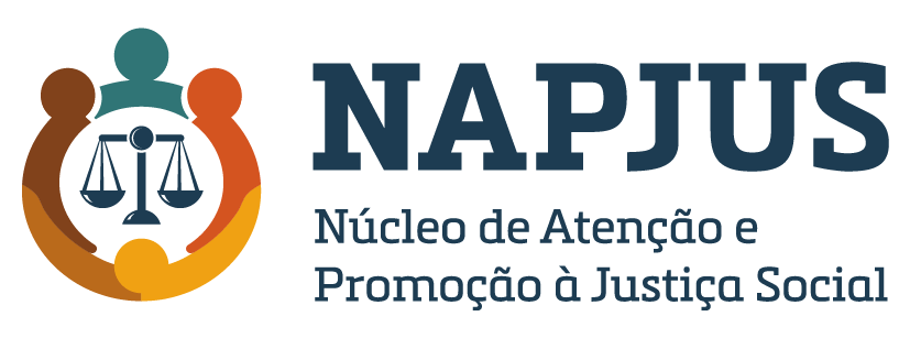 Núcleo de Atenção e Promoção à Justiça Social (NAPJUS)