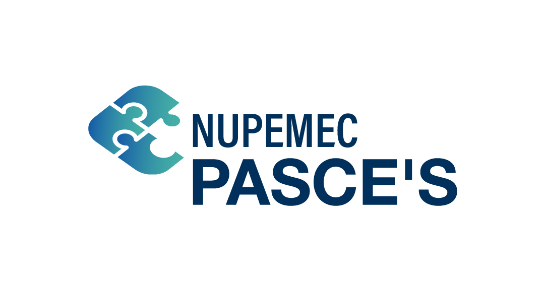 Imagem sem descrição