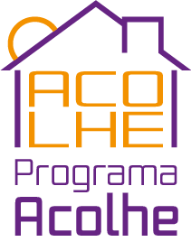 Projeto Acolhe