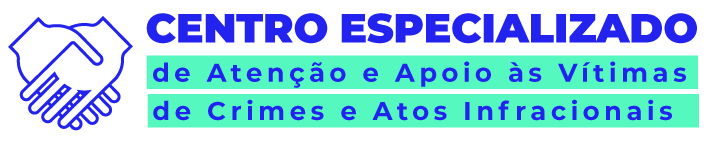 Imagem sem descrição