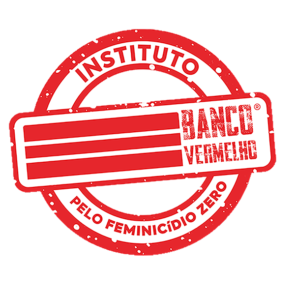 Instituto Banco Vermelho - Pelo Feminicídio zero