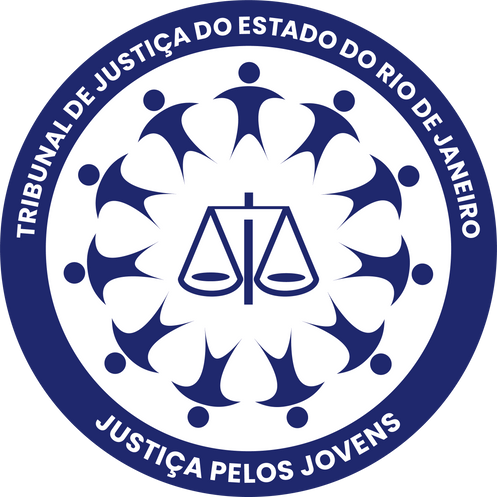 Imagem sem descrição