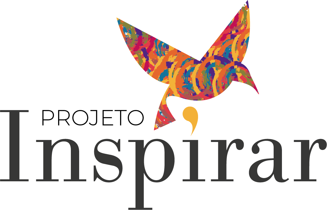 Imagem sem descrição