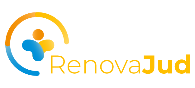 Renovajud