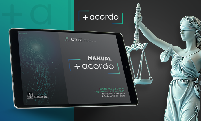 Imagem sem descrição