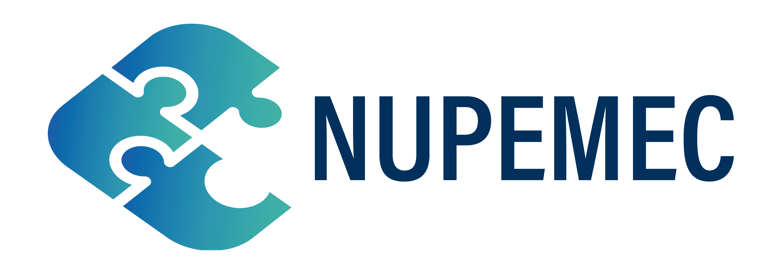 NUPEMEC