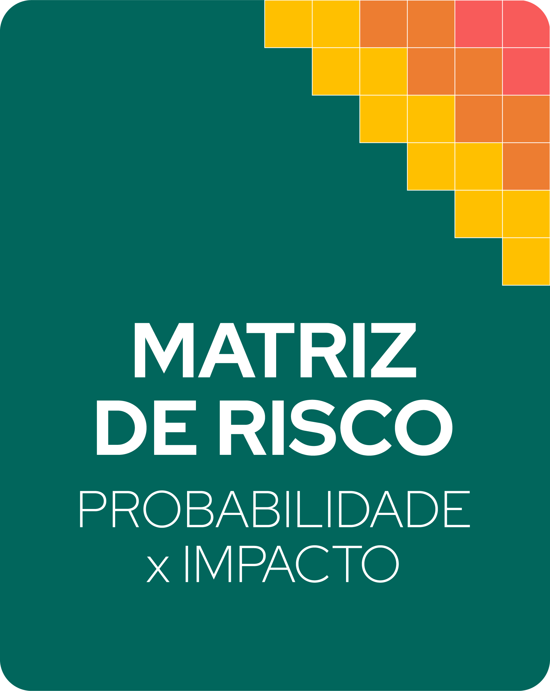 Imagem sem descrição