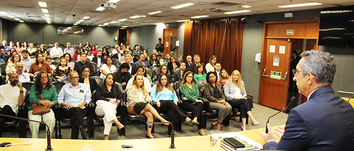 Imagem sem descrição