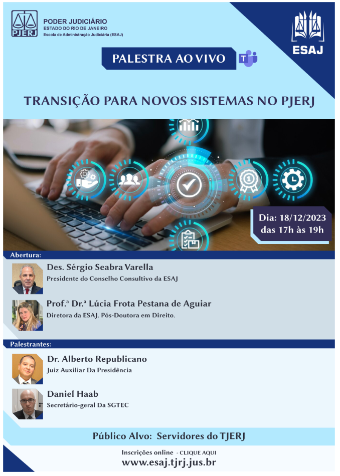 Imagem sem descrição