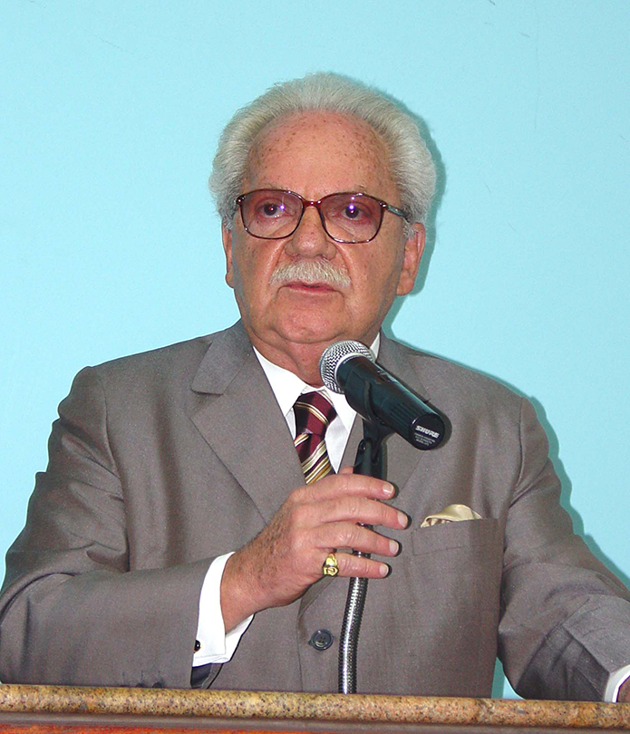 Imagem sem descrição