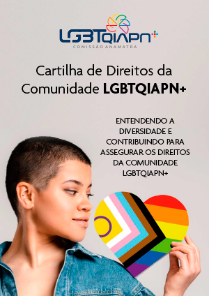 Violência contra pessoas LGBTQIAPN+, informações sobre legislação, jurisprudência e decisões judiciais: esses são alguns dos assuntos que mobilizam a atuação do CNJ na defesa dos direitos dessa população&nbsp;e também&nbsp;integram o conteúdo da Cartilha de Direitos da Comunidade LGBTQIAPN+, publicação da Associação Nacional dos Magistrados da Justiça do Trabalho (Anamatra). A publicação é destinada a fomentar a compreensão e o respeito pela diversidade sexual e identidade de gênero, além de orientar sobre a elaboração e o aprimoramento de políticas públicas inclusivas, com foco especial no Poder Judiciário.