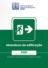 Abandono de edificação