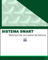 Manual de Metas SMART